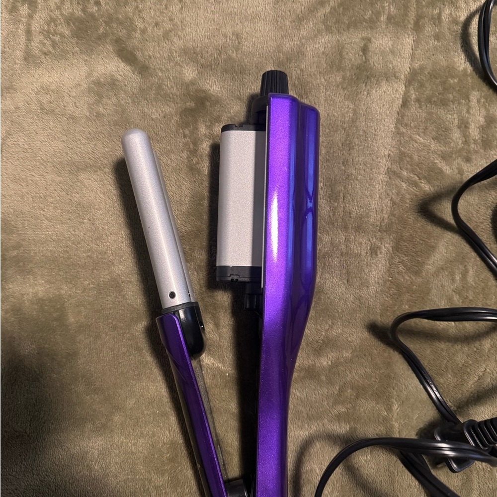 Bed Head Waver Hair Styling Tool